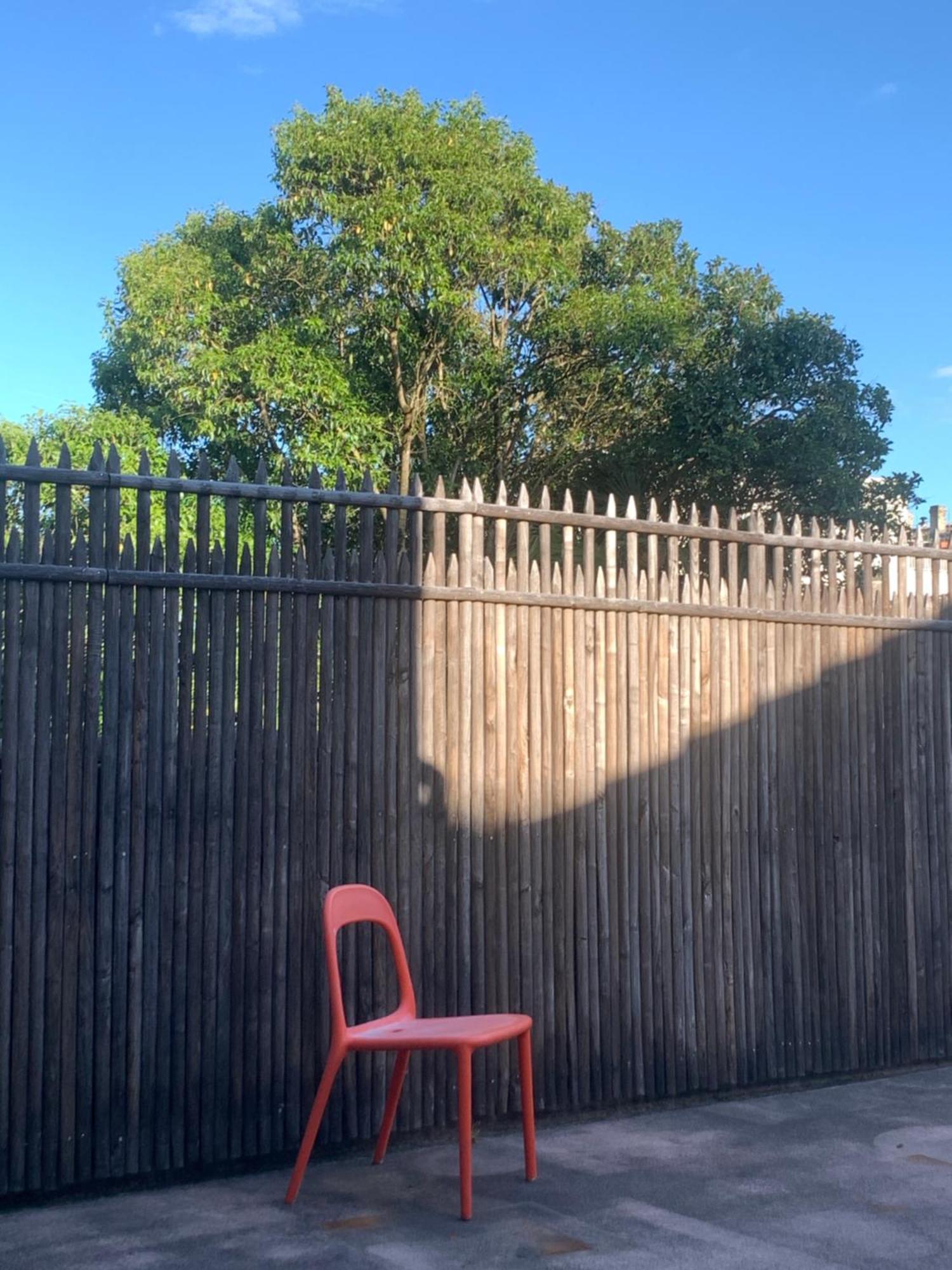 Apartamento Le Beaufleury Et Sa Terrasse A La Victoire Burdeos Exterior foto